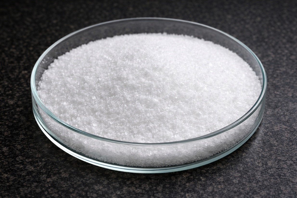 Ammonium Chloride