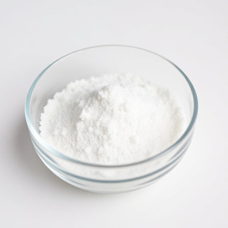 Calcium Chloride Powder